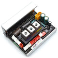 Unit Scooter Control Module Replacement Cityneye Ninebot Plus F2 Pro Motor Speed Controller for Electric Scooters