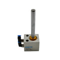 1 Piece Cylinder 00.580.3707 for Heidelberg SM74 and PM74 Printing Machine