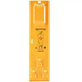 Industrial & DIY Grade Plastic Easy Frame Picture Hanger with Level 3-Year Warranty Customizable OEM & ODM Support