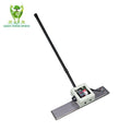 China Supplier Hot Sale Heating Plate\roller Paving Tool for EPDM Rubber Flooring