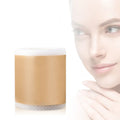 Support Customize Repeatedly Pasted Silicone Scar Sheet Silicone Scar Gel Sheet