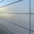 2023 New Arrive Acp Aluminum Composite Panel Price Sandwich Ceiling Panels