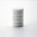 Efficient New Formula Laundry Detergent Sheet Concentrated Laundry Cleaner Cleaning Tablet