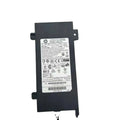 E3e01-60132 Power Supply for hp Officejet Pro 8730 Pro 8710 Pro 8720 8720 8710 8730 8732M 8734 8735 8736 8740