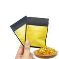 Hot Sell Female Hygiene Yoni Pure Natural Herb Vaginal  Capsule