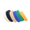 Cotton Cloth Colorful Athletic Sports  Ice Hockey Tape 2.5cm*25m