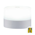 Wholesale LED Night Lights Kids Baby Bedside Mini Small Touch Sensor Battery Dimmable Dim Night Light