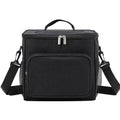 Wholesale Cooler Bag Insulated Picnic  Bag Waterproof Lunch Box