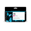 72  Printheads for HP DesignJet T610 T620 T770 T1100 T1200 T1200 HD  T2300 T790  T1300