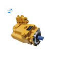 China Factory Customization 9T-8346 Hydraulic Pump Assembly for Erpillar D8N D8R II D8GC D8GC Crawler Bulldozer