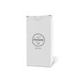 Custom Design Reverse Tuck Style Cosmetic Gift Box Packaging for Perfume Face Cream Nail Polish Oil Eye Cream Recyclable SBS