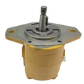 DIGEER 283-5992 2835992  Pump GP-Gear Fan Motor for 330CL 330C