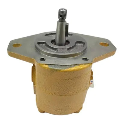 DIGEER 283-5992 2835992  Pump GP-Gear Fan Motor for 330CL 330C
