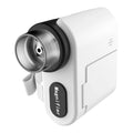 Novelty Gifts Teaching Learning Children Students Portable Optical Real Time View Kids Camera Microscopic