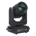 Dj Equipment 200W Gobo Spot Led Beam Moving Head Lights with Rainbow Effect
