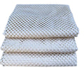 Wholesale Eco-friendly Non-Adhesive Carpet Underlay Shelf Liner Kitchen Shelves Anti Slip Mat Black Grip Mat