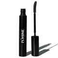 IS'MINE MC4 Voluptuous Volume Feathery Soft Full Lashes Waterproof Black Liquid for 35g for Beauty Care MegaBDM