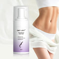 Omy Lady 100ml Ready to Ship Lady Part Wash Foam After Birth Cooling Liquid for Vaginal Wash Feminine Hygiene