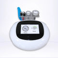 Full Body Massage Scraping Vacuum Machine Skin Tightening Cellulite Loss & Lymph Drainage Beauty & Personal Care Product