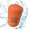 Litong Factory Price 1100gsm Pvc Inflatable air Bladder