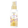 Moisturizing Shining Heat Protection Hair Spray Private Label KORMESIC Enhances Your Hair Style