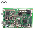 Mimaki Printer Spare Parts Mimaki UJF3042 FX Main Board/mother Board E400690-02 Pb/F E106243-04 for Mimaki Ujf-3042fx Printer