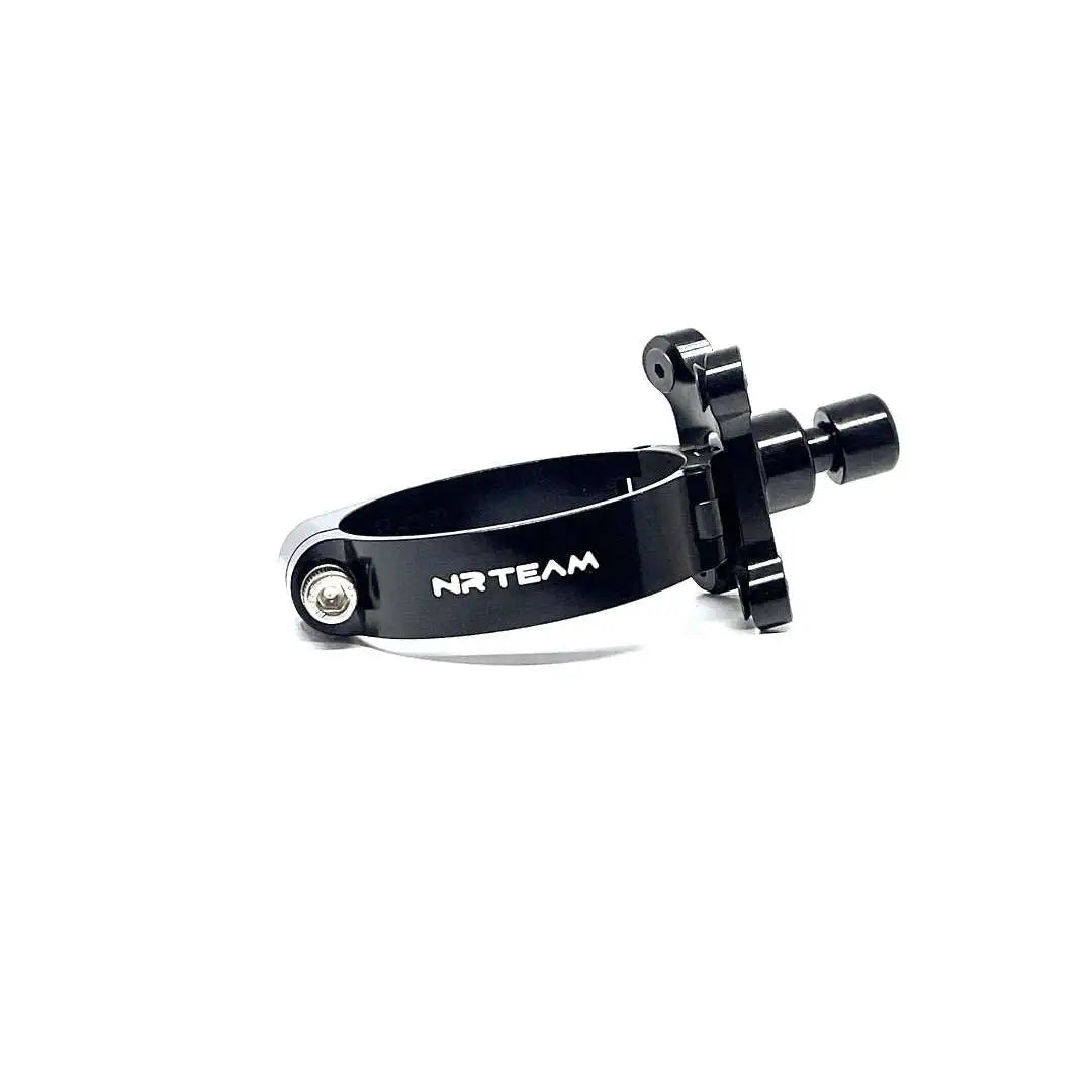 Ktm SX-F 350 11-24 Launch Control Customizable Single Black Hand Tool for Industrial & DIY Use with OEM and ODM Support