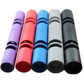 Vipr Fitness Training Barrel Comercial Gym Center VIPR Weight Strength Training Barrel