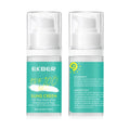 Customize Logo 60ml Tinted Sunblock Non-Chemical Sunblock Moisturizing Sunscreen Moisturizing Sunscreen Cream Spf100+++
