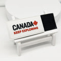 Custom LOGO Pvc Clothing Rubber Custom Design Embossed Rubber Pvc Silicone Label for Garment