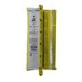 ESAB / Welding Rod / OK NiCrFe-3 / ENiCrFe-3 / 2.5X300mm(3/32"x12")