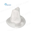 Dustbuster Filter Compatible with Blacks Deckers Power Tools VF110 Vacuum Cleaner Parts