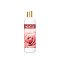 HoSim Rose Organic 2-in-1 Shampoo Conditioner Anti-Hair Loss Nourishing Repair Cruelty-Free Vegan Formula for Normal Home