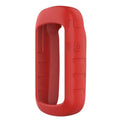 Soft Silicone for Case Protective Cover for  eTrex 10/20/20X/22X/30/30X/32X/201x/209x/309x Handheld GPS Accessory W3JD