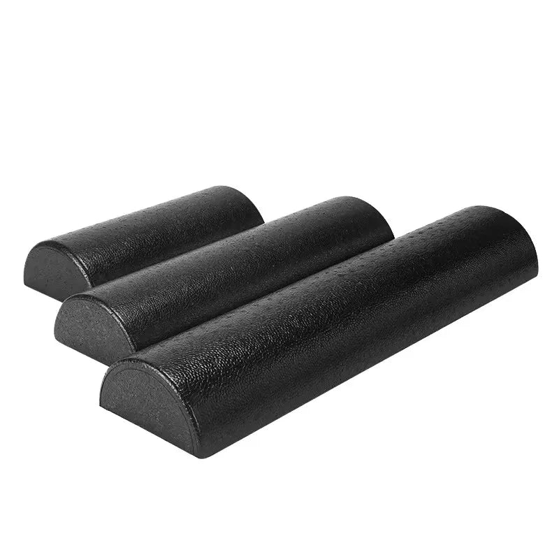 TTSPORTS Fitness BBL Butt Lift Pillow-Post-Surgery Recovery EPP Material Integrated Gym Trainer Comfortable & Portable