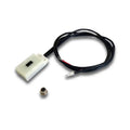 HLD1332 mail box Proximity Sensors  With Sensor Light Freestyle Libre Sensor for Mailbox Express Cabinets