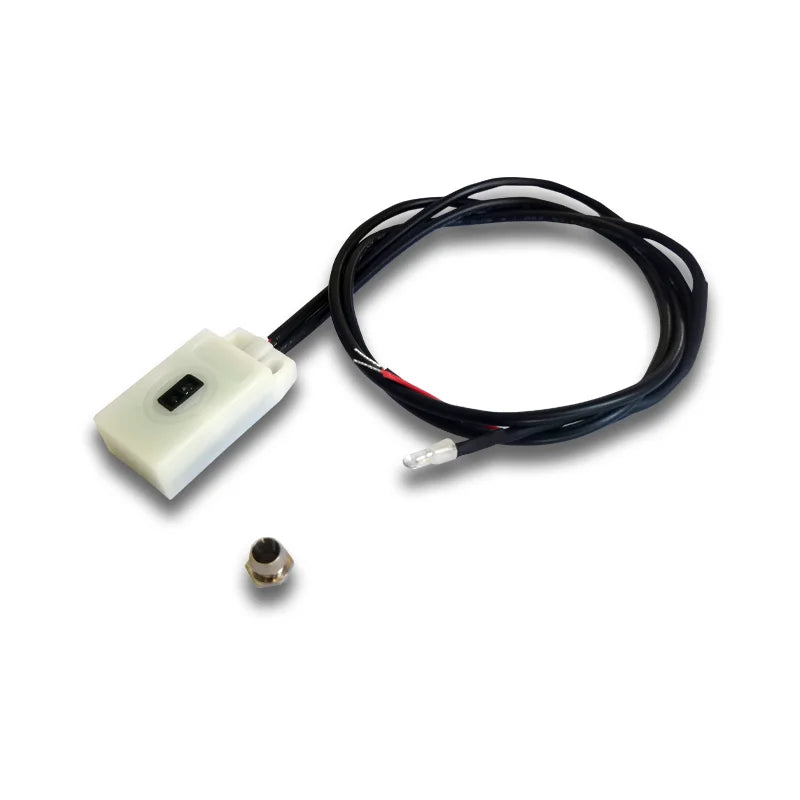 HLD1332 mail box Proximity Sensors  With Sensor Light Freestyle Libre Sensor for Mailbox Express Cabinets