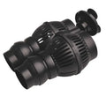 RS RS-108A RS-208A RS-308A Frequency Conversion Pool Aquarium Pond Submersible Wavemaker Submersible Fish Tank Submersible Pump