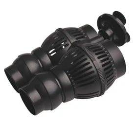 RS RS-108A RS-208A RS-308A Frequency Conversion Pool Aquarium Pond Submersible Wavemaker Submersible Fish Tank Submersible Pump