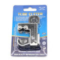 CT-174  1/8"--1-1/8"  Mini Tube Cutter C-type Tube Cutter Refrigeration Tools Hand Tube Cutter