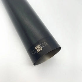 DHDEVELOPER FM4-7900-FILM Fuser Film Sleeve for IR ADV 4025/4035/4045/4225/4235/4245 Japan Compatible Printer Copier Parts