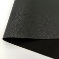 Stain Resistant Anti-odor Sofa Inspired Pu Faux Leather Artificial Pvc Holographic Fabric Synthetic Designer Faux Leatherette