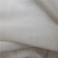 Lenzing Micro Modal Lycra Jersey Knitted Fabric Micro Modal Elastane Single Jersey