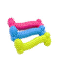 Wholesale THORN Chewable Dog Toy Bone Scented