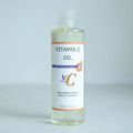 Factory Custom Pure Natural Body Massage Care Vitamin C Whitening Moisturizing Essence Oil