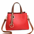 2025 New Wholesale Products Chinese Online Markets Tote Bags for Women  Fashion Design Hand Bags