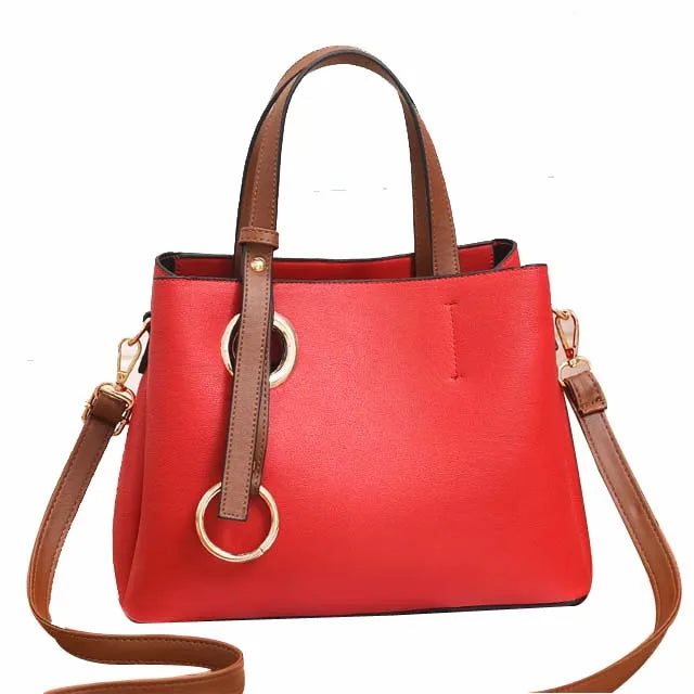 2025 New Wholesale Products Chinese Online Markets Tote Bags for Women  Fashion Design Hand Bags
