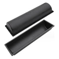 Livestock Breeding Equipment Farming Sheep Feeding Trough Cattle Trough Plastic Trough for Cattle Drink