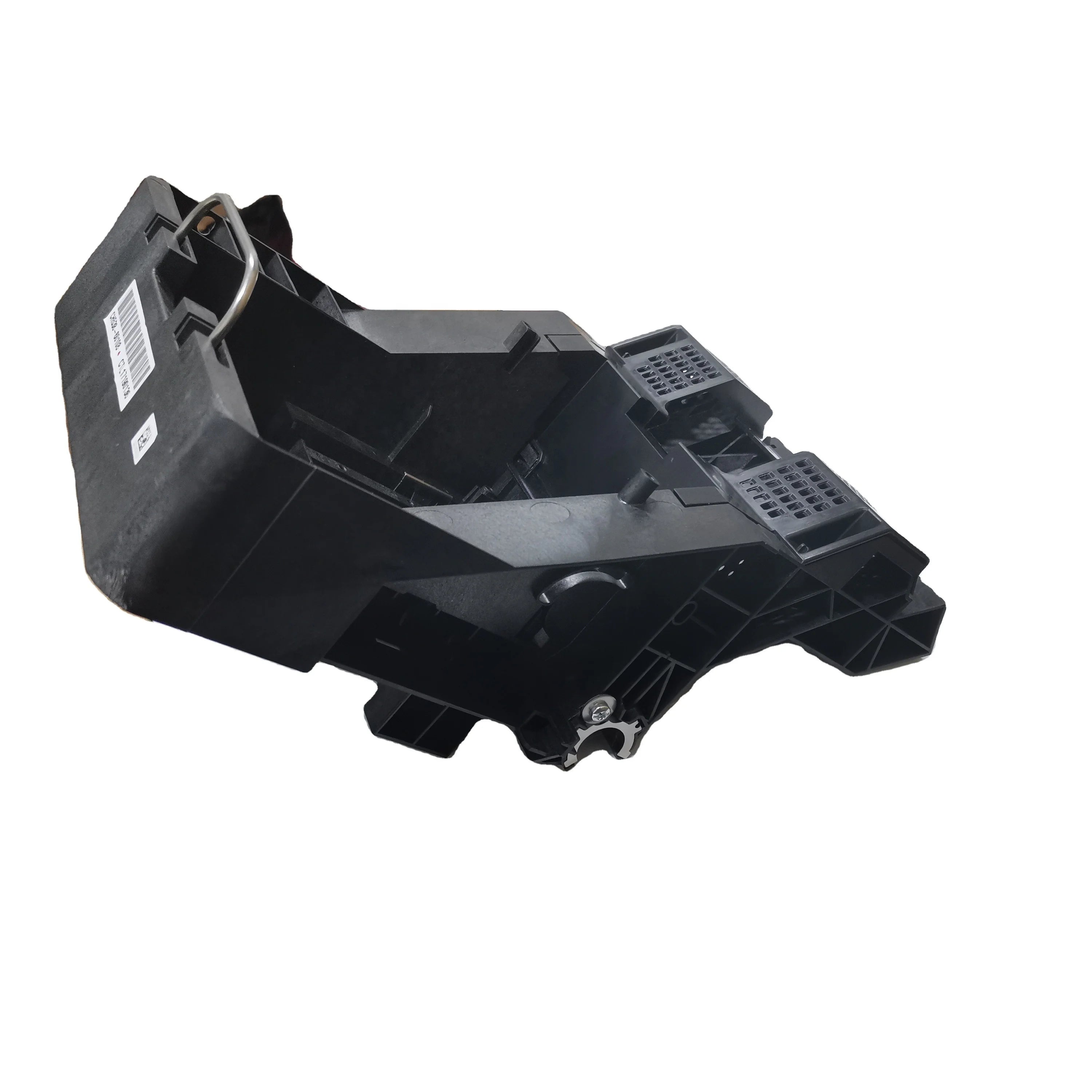 W6B55-67007 Carriage  Without  Cutter  for HP DesignJet T1708 Carriage   Without  Cutter