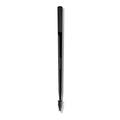 Ready to Ship Brow Gel Brush Private Label Brow Freeze Spatula Spoolie Brush Customized Dual Styling Brow Gel Applicator